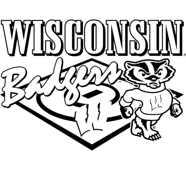 GoldCountry_Wisconsin_Mat_10_010924 Thumbnail