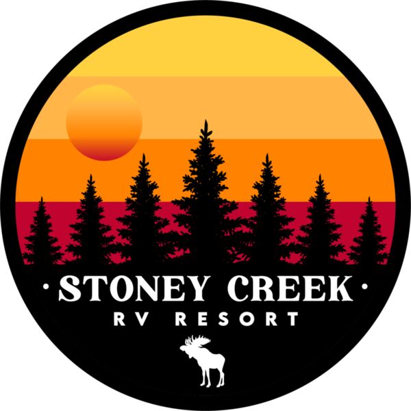 StoneyCreekRVResort_RSP22_2.5_011924 Thumbnail