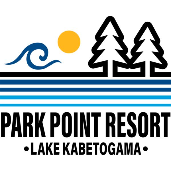 GatewayGeneralStore_RS270_ParkPoint_10_011224 Thumbnail