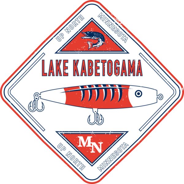 GatewayGeneralStore_RS274_10_011224 Thumbnail