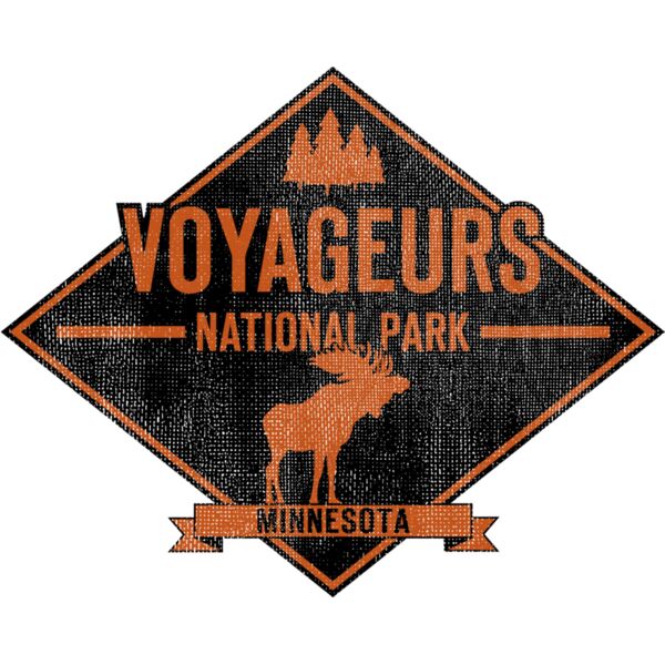 GatewayGeneralStore_RS263_10_011224 Thumbnail