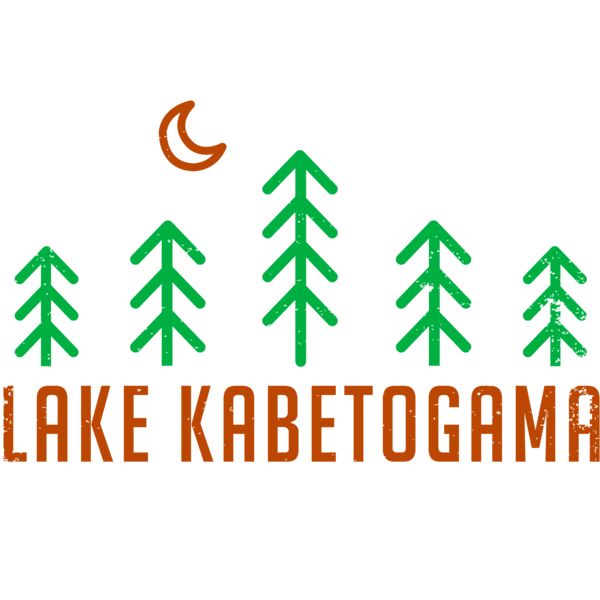 GatewayGeneralStore_RS275_11_011124 Thumbnail