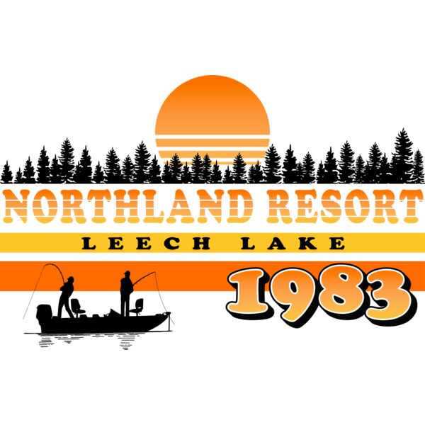 NorthlandResort_RS280_11_011724 Thumbnail