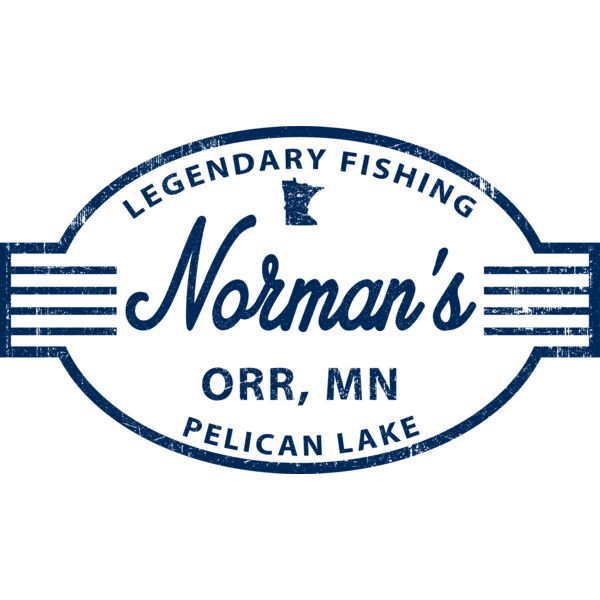 Norman’sOneStop_RS288_10_011824 Thumbnail