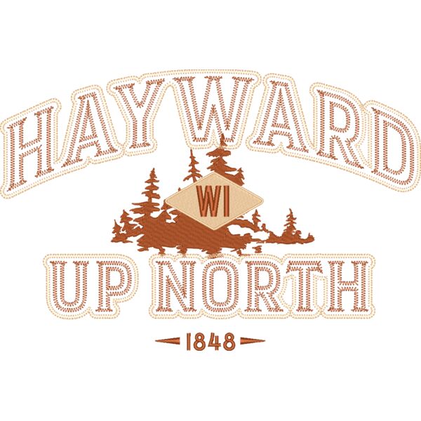 Trembley's Sweet Shop Ronnings_Hayward_RT158_Twill_11.5_011924 Thumbnail