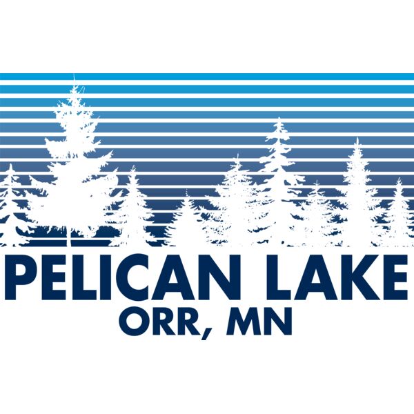 Norman’sOneStop_RS265_10_011824 Thumbnail