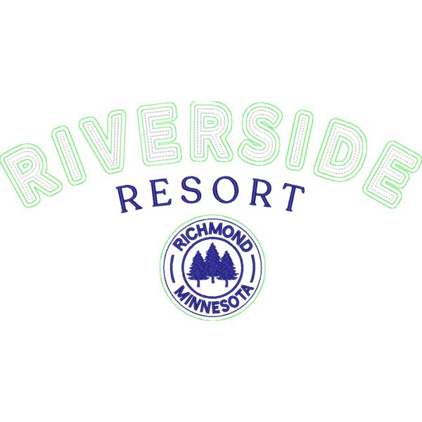 Riverside Resort_Riverside_RL38_Laser_12_012224 Thumbnail