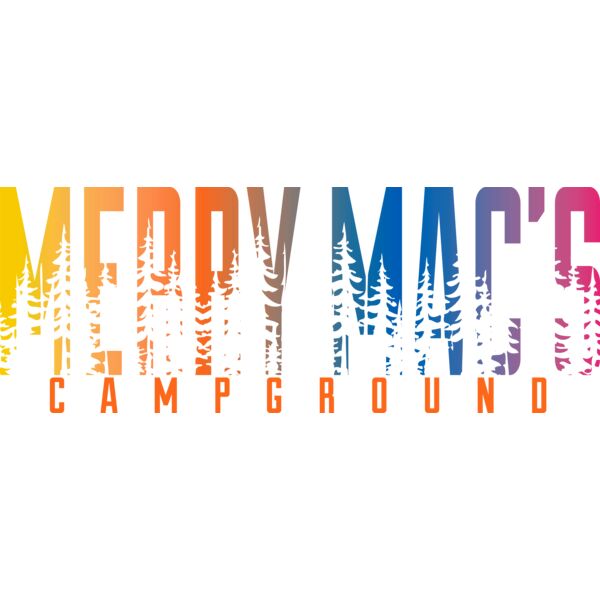 MerryMac’sCampground_RS112_10.5_011524 Thumbnail