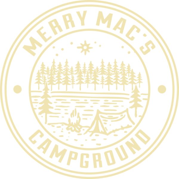 MerryMac’sCampground_RS177_7.5_011524 Thumbnail