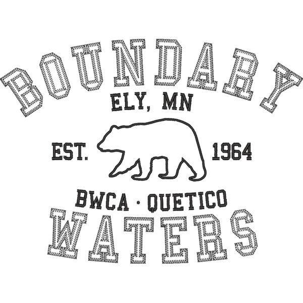 Resort Sample_Boundary Waters_Twill_11_012224 Thumbnail