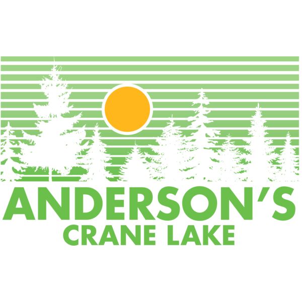 AndersonCanoeOutfitters_RS265_10_011924 Thumbnail