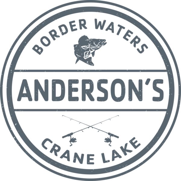 AndersonCanoeOutfitters_RS284_9_011924 Thumbnail