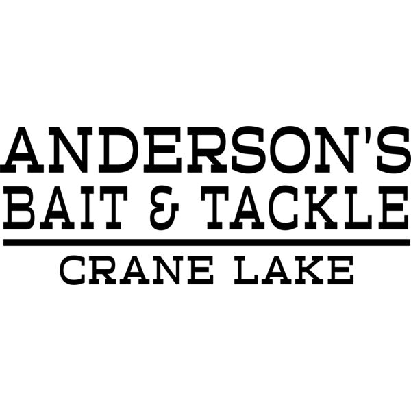 AndersonCanoeOutfitters_RS290_SLEEVE_3.5_011724 Thumbnail
