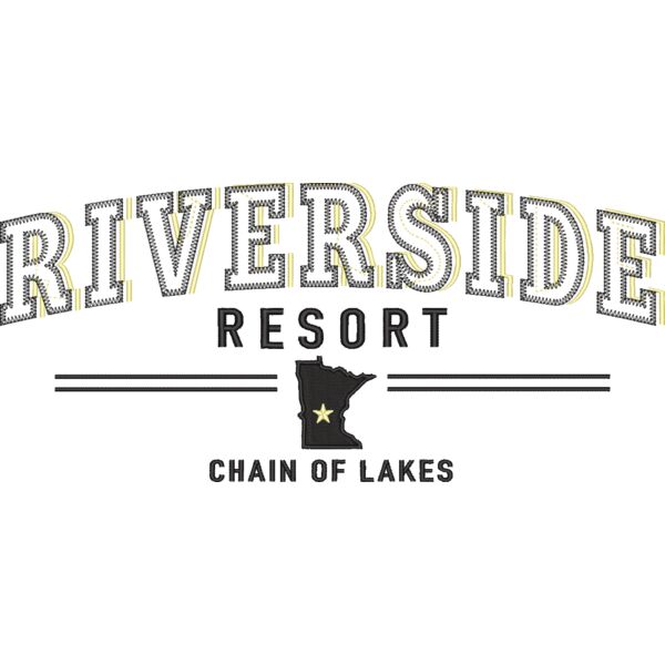 Riverside Resort_Riverside_RT109_Twill_12_012224 Thumbnail