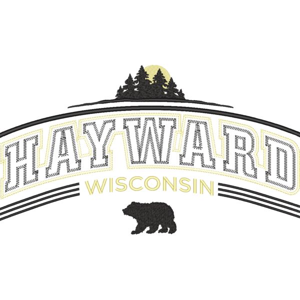 Trembley's Sweet Shop Ronnings_Hayward_RT123_Twill_11.75_012224 Thumbnail