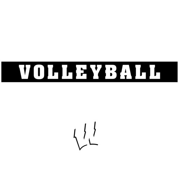 GoldCountry_Wisconsin_StackedReversed_11.25_011624 Thumbnail