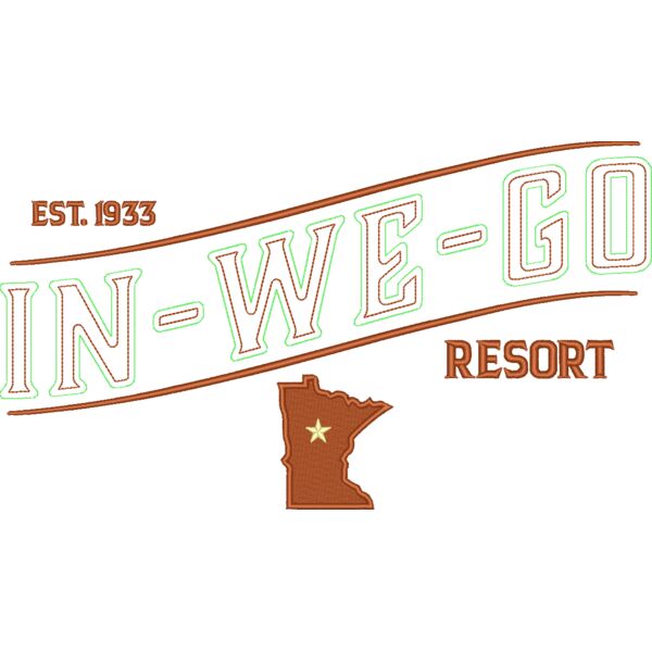 In-We-Go Resort_In-We-Go_RL37_Laser_12_012224 Thumbnail