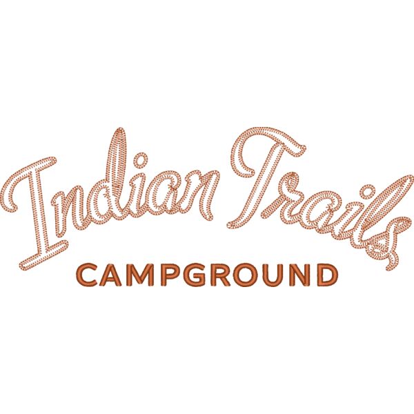Indian Trails Campground_Indian Trails_RT155_Felt_12_012224 Thumbnail