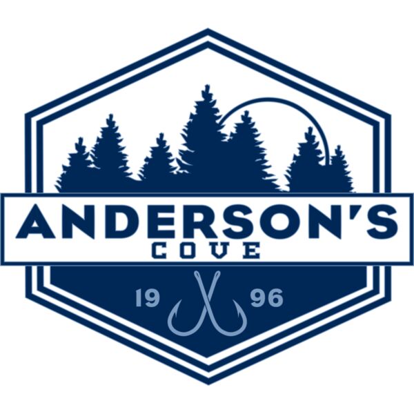 Anderson’sCove_RS289_BACK_11_012224 Thumbnail