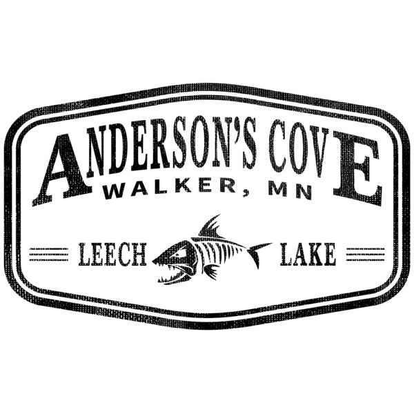 Anderson’sCove_RS207_10.5_011724 BLACK Thumbnail