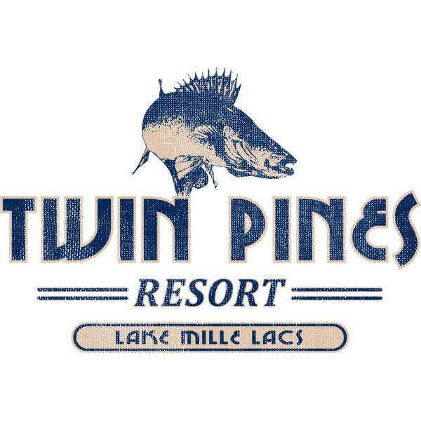 TwinPinesResort_RS267_11_012224 Thumbnail