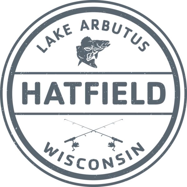 Dilly’sHatfieldResort_RS284_9_011224 Thumbnail