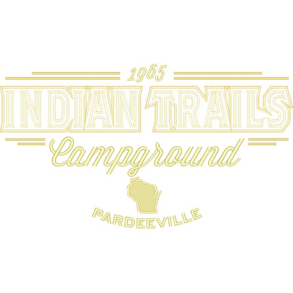 Indian Trails Campground_Indian Trails_RT147_Twill_12_012324 Thumbnail