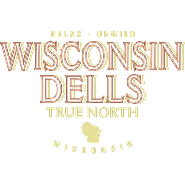 Logging Camp Gifts_Wisconsin Dells_RT37_Twill_12_012324 Thumbnail