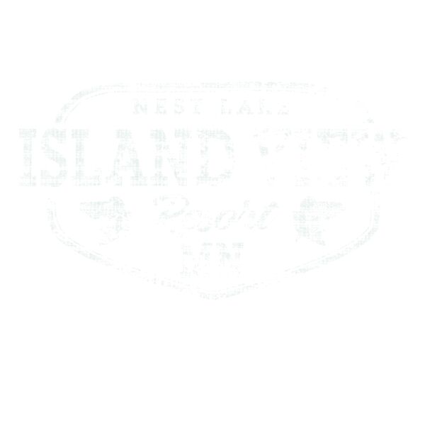 IslandViewResort_RS170_LC_3.5_011024 Thumbnail