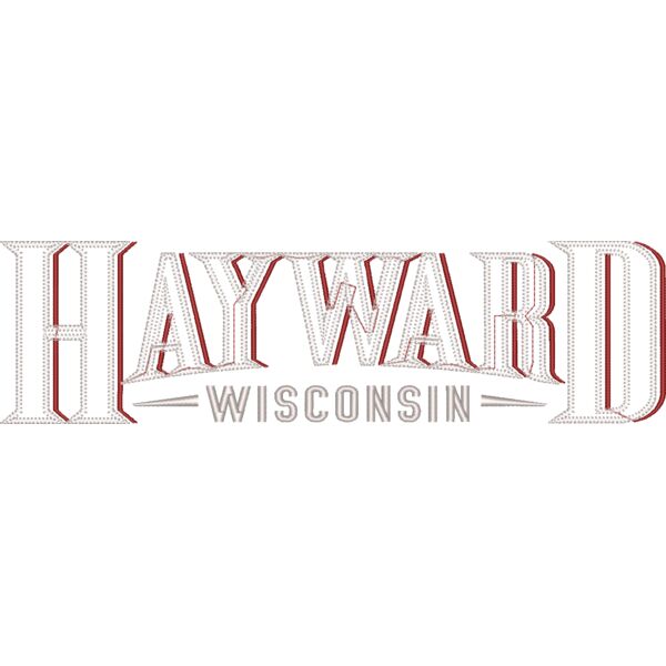 Trembley's Sweet Shop Ronnings_Hayward_RT114_Twill_11_012324 Thumbnail