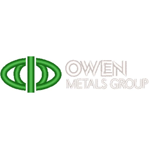 Owen Metals Group_Cap LC_5-11-22 Thumbnail
