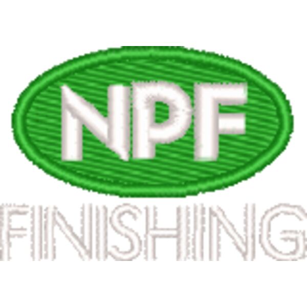 NPF Finishing_Cap Side_5-13-22 Thumbnail