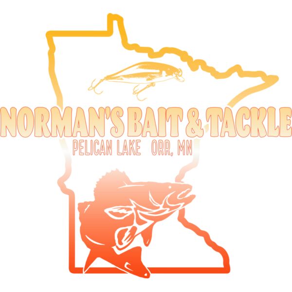 Norman’sOneStop_RS286_12_011824 Thumbnail