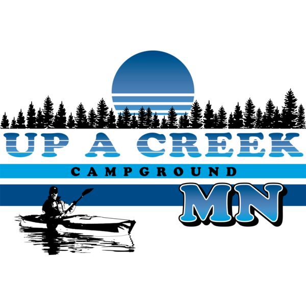 UpACreekCampground_RS280_11_011924 Thumbnail