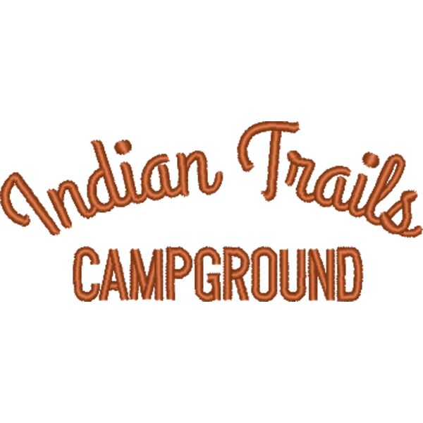 Indian Trails RE75_Beanie_3.5_1-7-20 Thumbnail