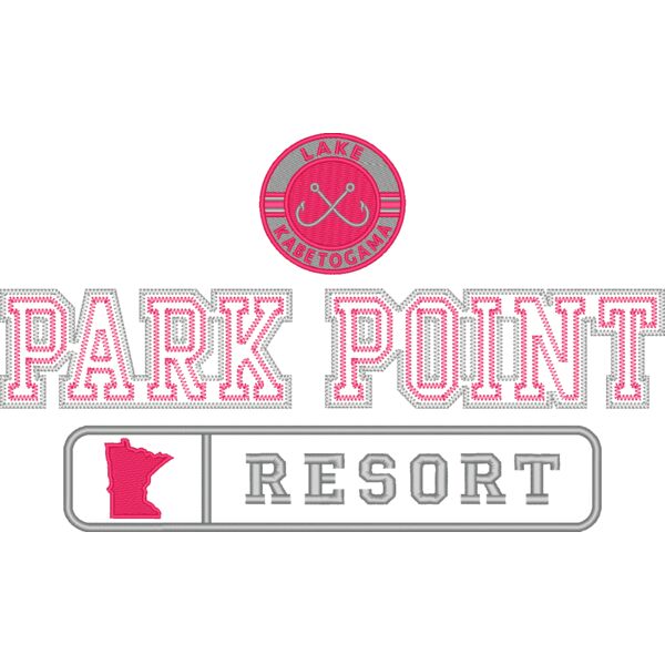 Park Point Resort RT87_Twill_11.89_052621 Thumbnail