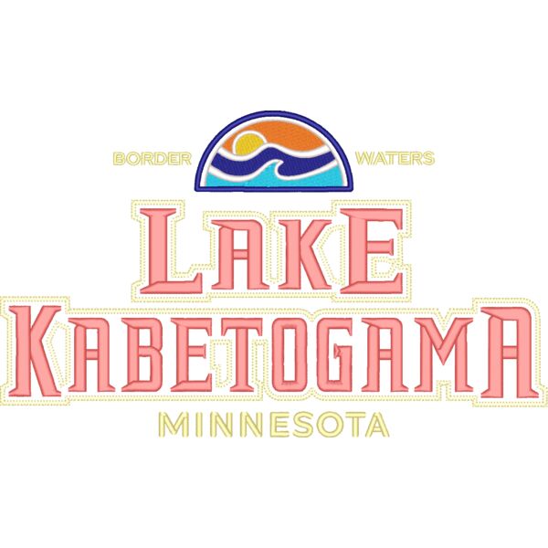 Gateway General Store_Lake Kabetogama_RT157_Twill_12_012424 Thumbnail