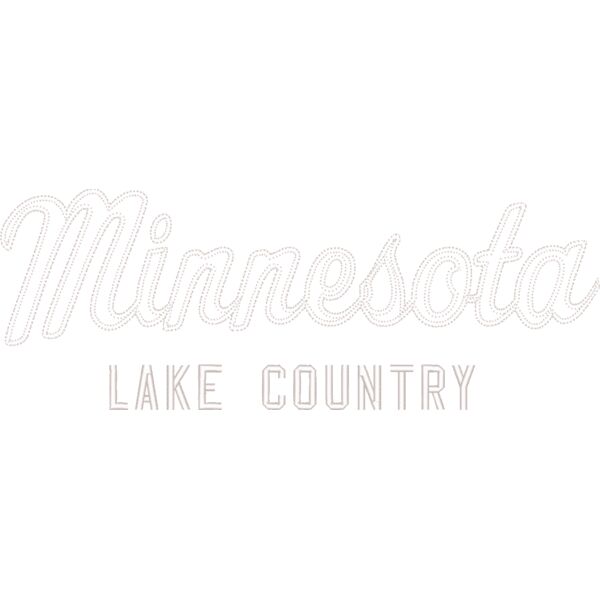 Clearwater Travel Plaza_Minneosta_RT160_Twill_12_012424 Thumbnail