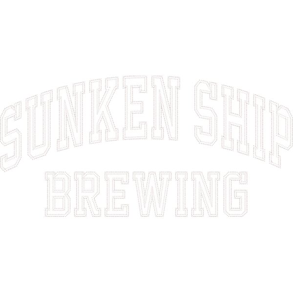 Sunken Ship Brewing_Sunken Ship_RT111_Twill_13_092823 Thumbnail