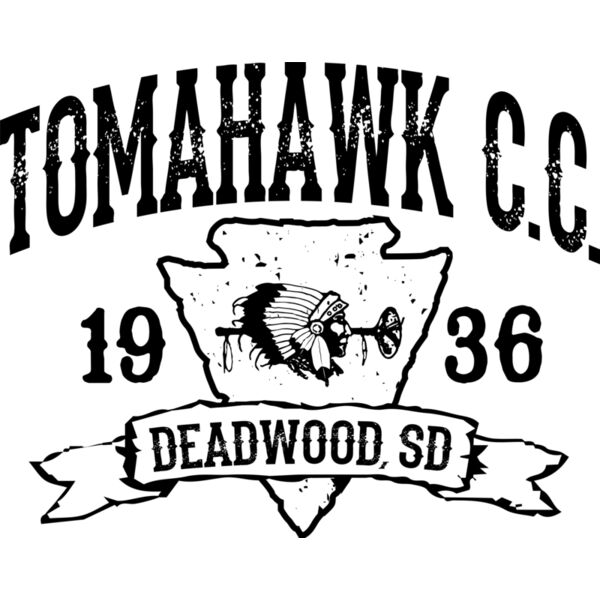 GuischerEnterprisesLLC_RS41_11_012224 Thumbnail