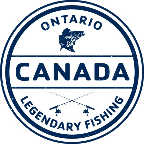 BorderBob’s_RS284_9_011524 Thumbnail