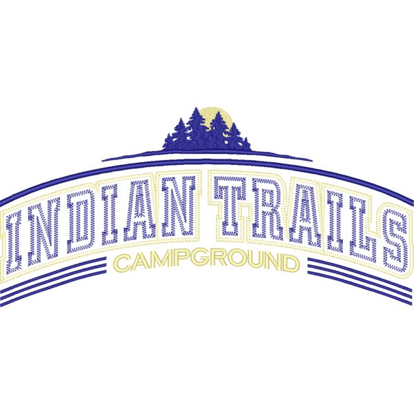 Indian Trails Campground_Indian Trails_RT123_Twill_12_012524 Thumbnail