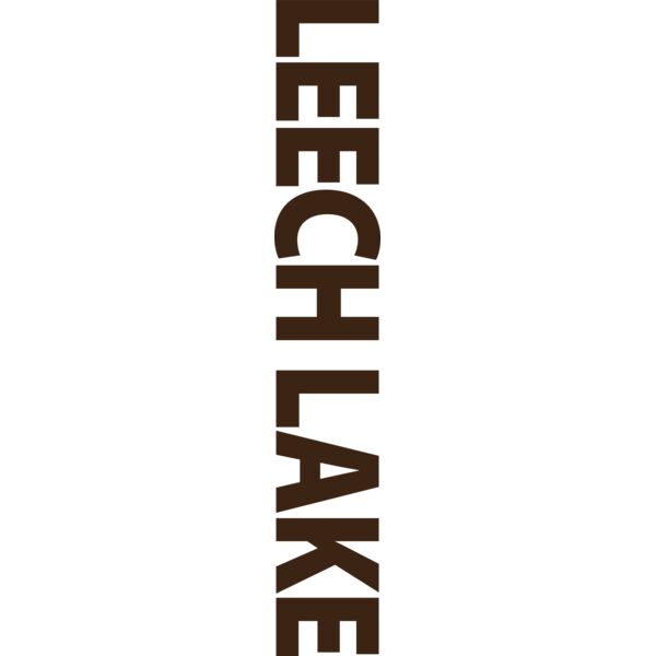 Anderson’sCove_RE31(Screen)_Sleeve_14_012224 BROWN Thumbnail