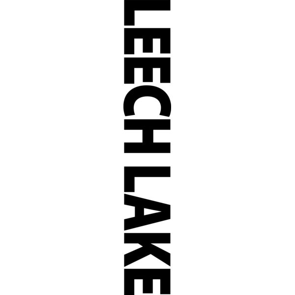 Anderson’sCove_RE31(Screen)_Sleeve_14_012224 BLACK Thumbnail