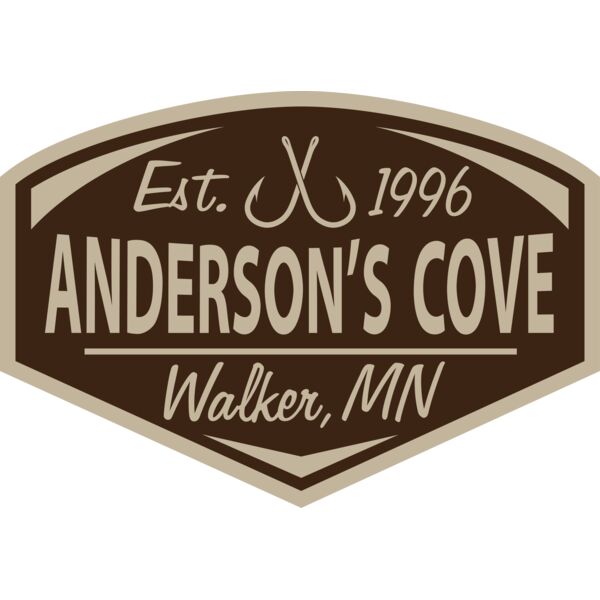 Anderson’sCove_RE31(Screen)_10_012224 Brown_Tan Thumbnail