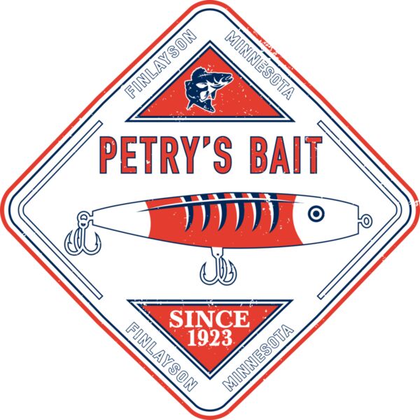 Petry’sBait_RS274_10_012424 Thumbnail