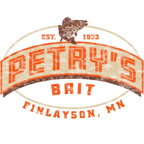 Petry’sBait_RS277_10_012424 Thumbnail