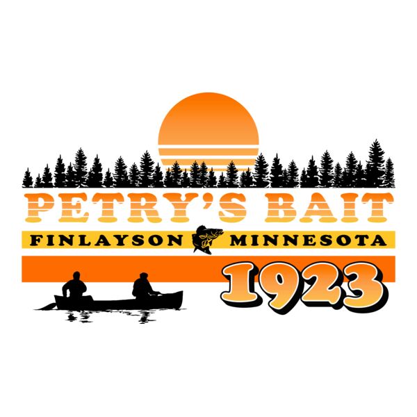 Petry’sBait_RS280_11_012424 Thumbnail