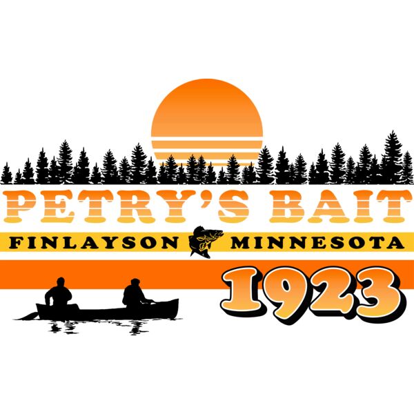 Petry’sBait_RS280_11_012424 Thumbnail