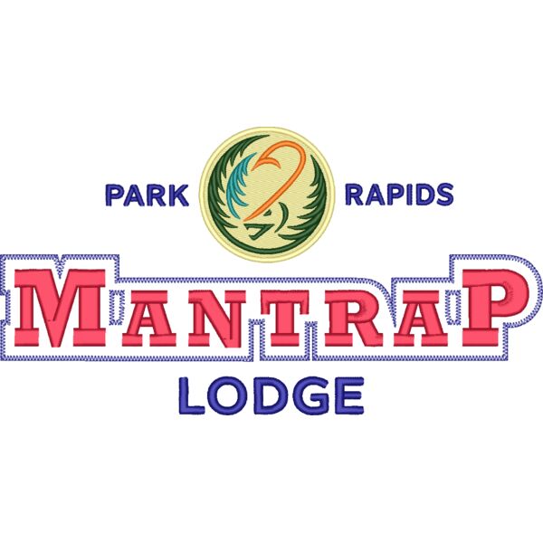 Mantrap Lodge_Mantrap_RT156_Twill_11_011924 Thumbnail